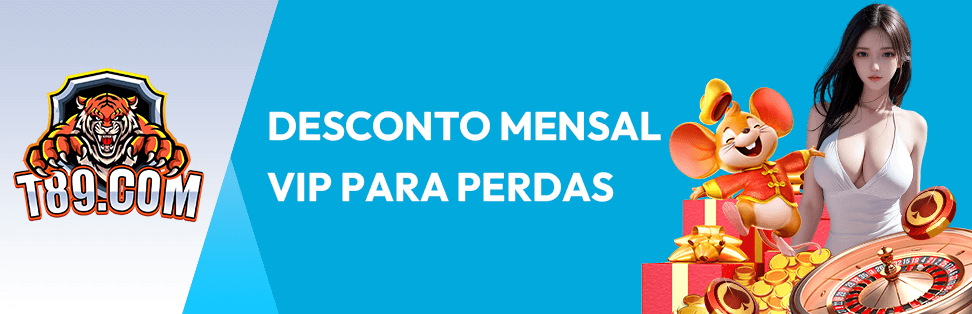 onde vejo a aposta que faço pela sorte online